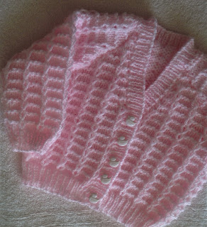 https://www.craftsy.com/knitting/patterns/little-loops-baby-cardigan-jacket/483999