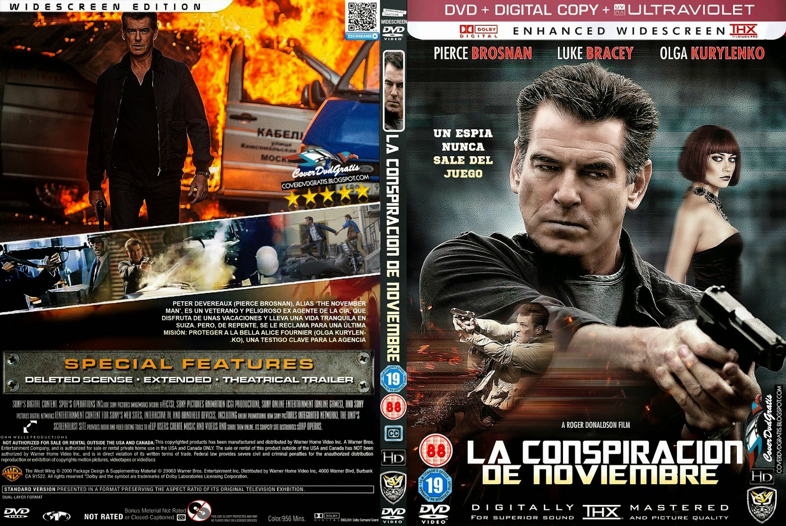 Basado en hechos reales