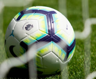 Situs Bola Situs Bola