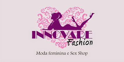 Innovare Fashion (81) 8166-1118