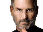 $quote=Steve Jobs