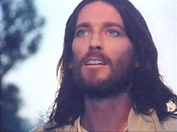 Imagens alguns quadros dica presentear dessas algumas sabe quem Imagens de Jesus cristo