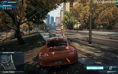 download game need for speed most wanted untuk laptop pc download game need for speed most wanted untuk laptop pc