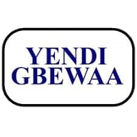 YENDI GBEWAA FC