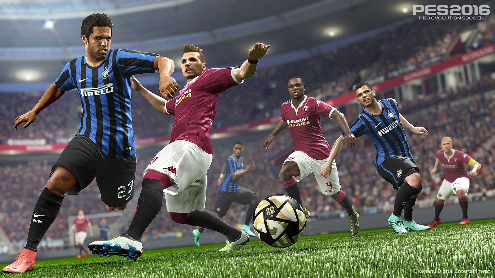 pro evolution soccer 2016 pc cpu vs cpu pro evolution soccer 2016 pc cpu vs cpu