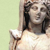 Αρχαιοελληνικό άγαλμα βρέθηκε σε παράνομη ανασκαφή στην Τουρκία