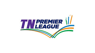 Who will win TPL T20 3rd Match Siechem Madurai Panthers vs Johnes Tuti Patriots 