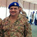 Pakistan Army Lieutenant Colonel Shahid killed and Major Jalal injured by government containers