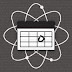 Features of Gmail and Google Calendar Review