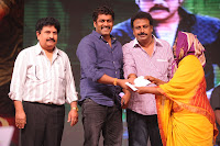 Damarukam Movie Audio Launch Gallery [Southmp3.Org] width=