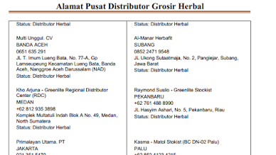 gambar produk 3