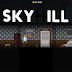 Skyhill PC Game Free Download