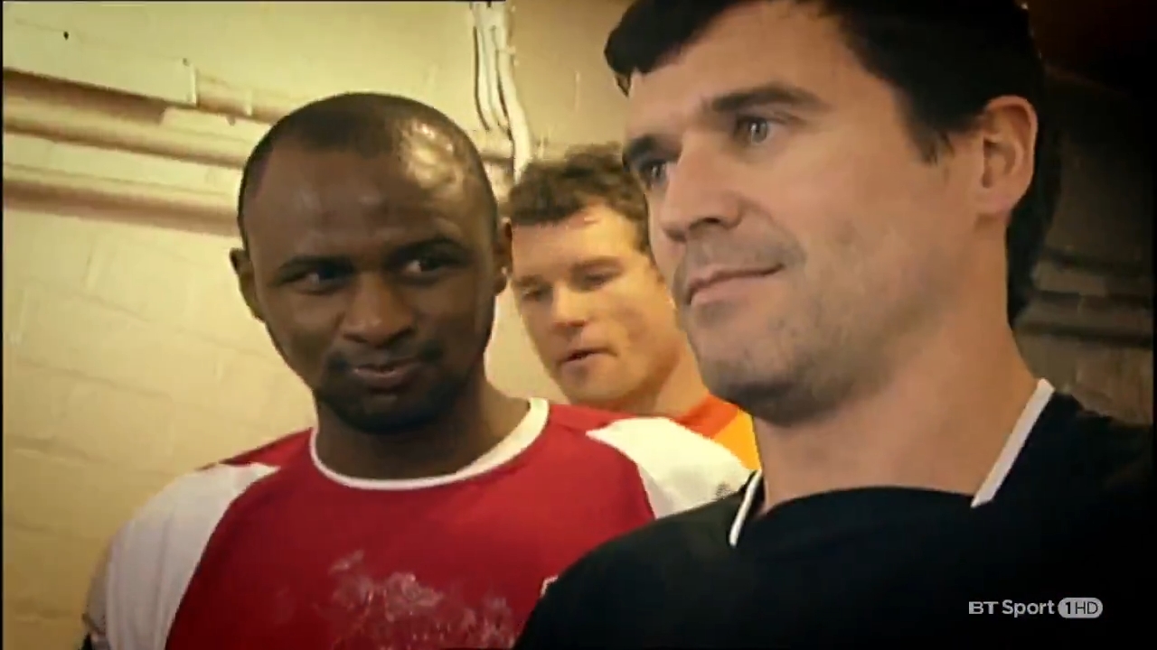 Premier League Season Review 200506