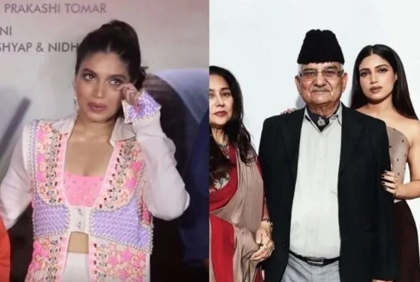 bhumi-pednekar-grandfather-dies-actress-remember-him-by-emotional-letter