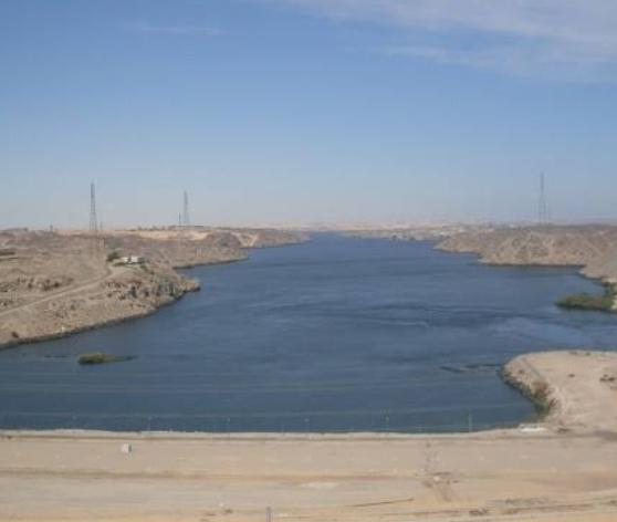 سيناء سيناء