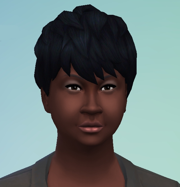 best sims 4 reshades best sims 4 reshades