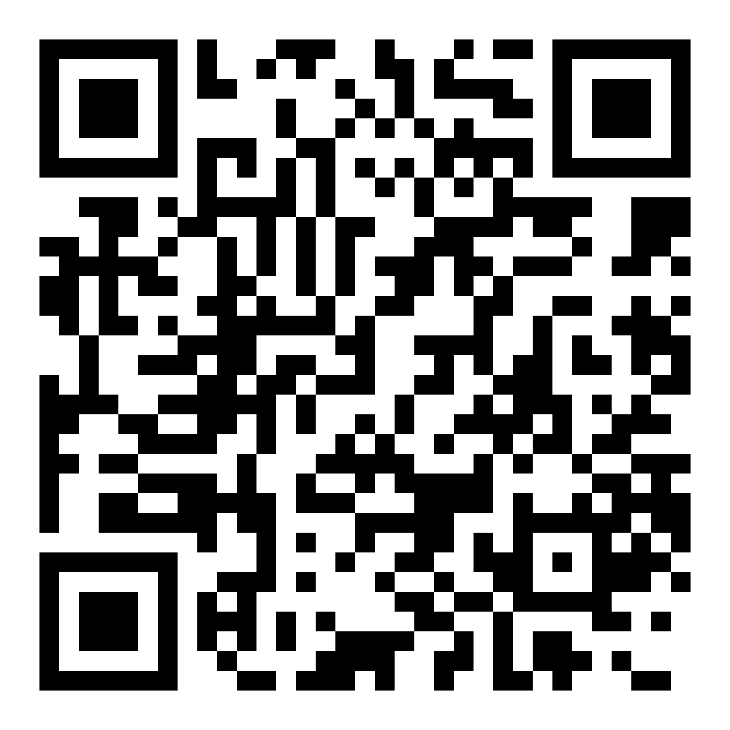 Qr код матч. QR код. Сканер QR кода. Просто QR код. QR код по пикселям.