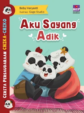 buku anak pdf buku anak gramedia buku anak balita buku anak sd buku anak online buku bacaan anak rekomendasi buku anak buku cerita anak
