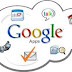 Google Docs Online Training Made Easy