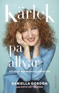 När du ska börja dejta igen efter en lång relation