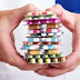 Ηγουμενίτσα:Νέες δωρεές για το Κοινωνικό Φαρμακείο 