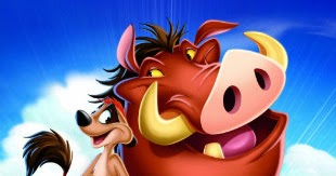 download lion king full movie english 1080p download lion king full movie english 1080p