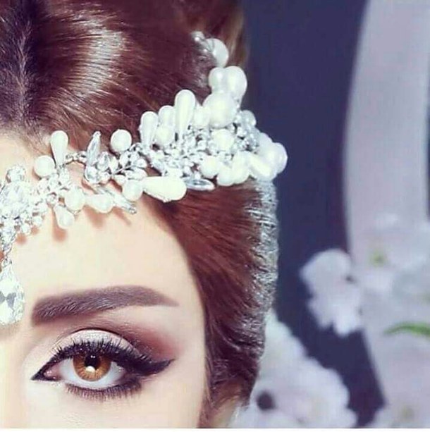 صور بروفايلات 2020 صور للبنات والشباب يلا صور