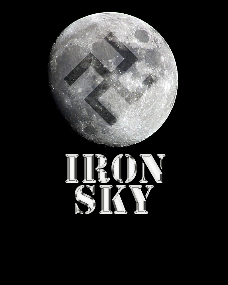 iron-sky-nazis-moon-base-new-movie-2012.jpg