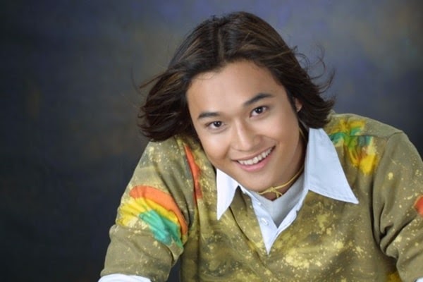 Ảnh từ Bing