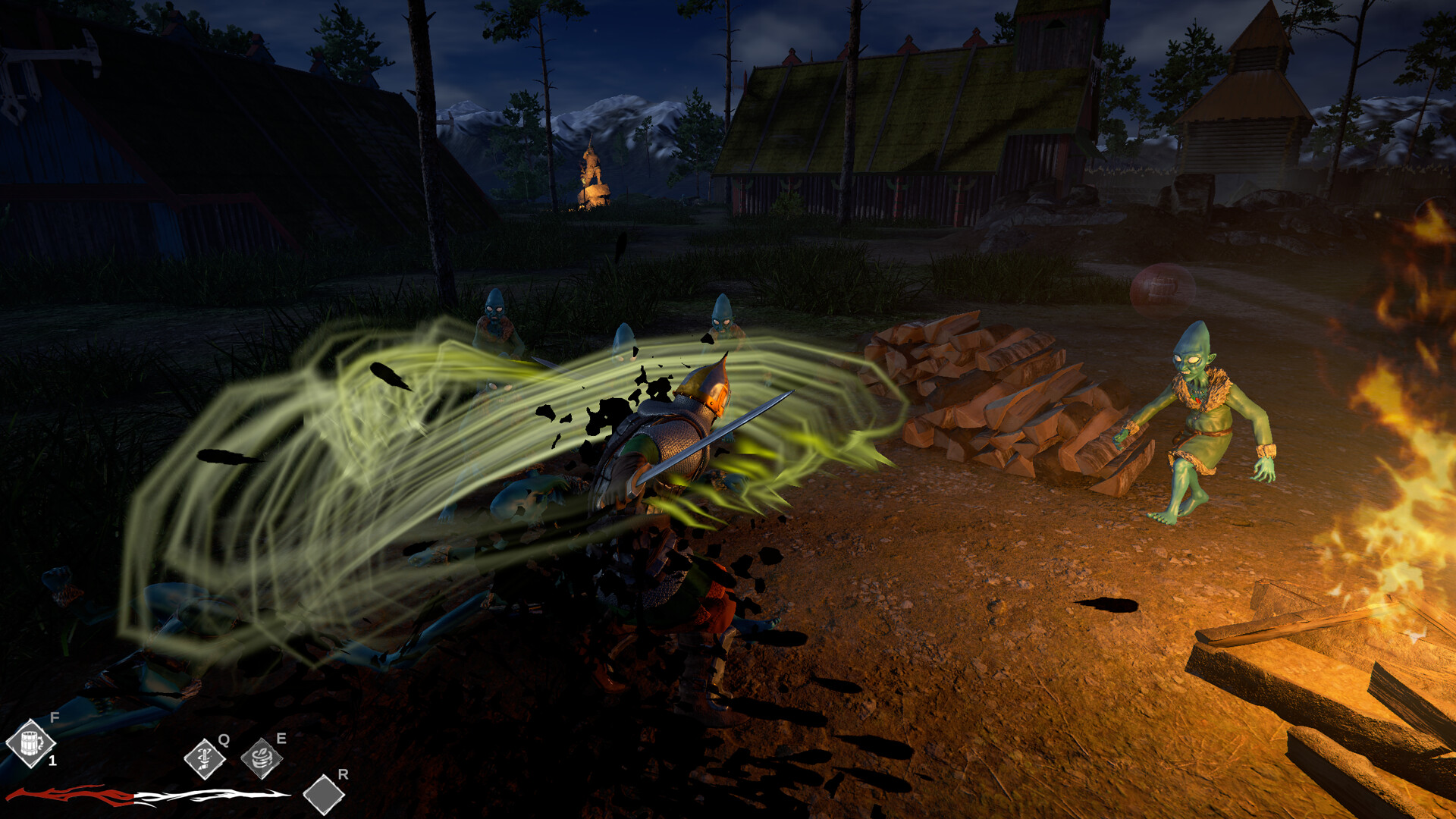 lizards-must-die-pc-screenshot-4