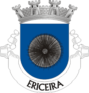 Ericeira