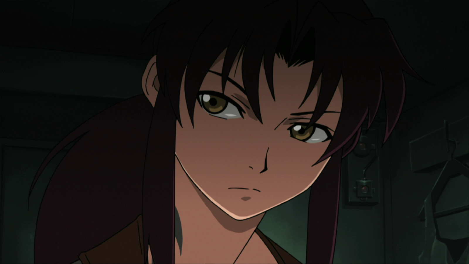 Black lagoon season 1 download torrent Black lagoon season 1 download torrent