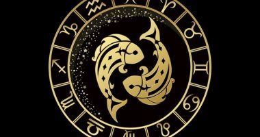 Pisces horoscope