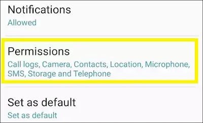 Samsung M51 || Incoming Messages Not Received Problem Solved in Samsung M51
