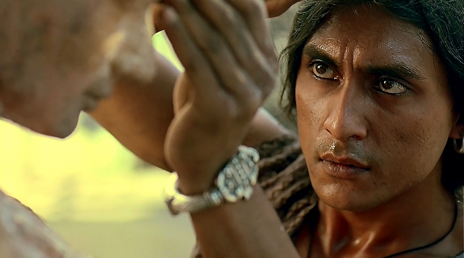 KAMASUTRA, UMA HISTÓRIA DE AMOR (LEGENDADO/1080P) - 1996 Kama%2B21