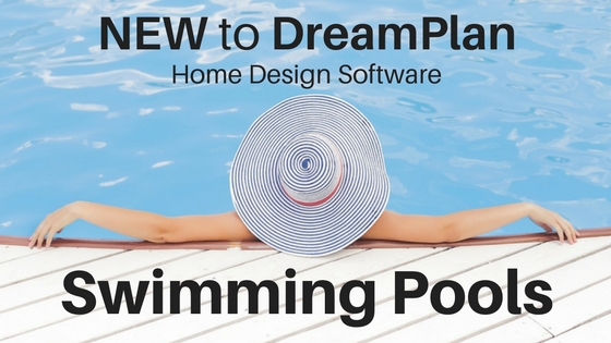 Swimming Pool Design Software New DreamPlan Options Do More With Gorgeous Swimming Pool Design Software Swimming Pool Design Software New DreamPlan Options Do More With Gorgeous Swimming Pool Design Software