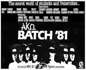 batch'81