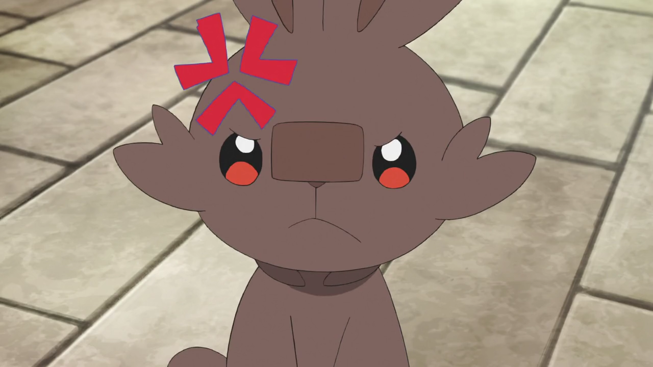 Pokemon (2019) Episode 4 Subtitle Indonesia