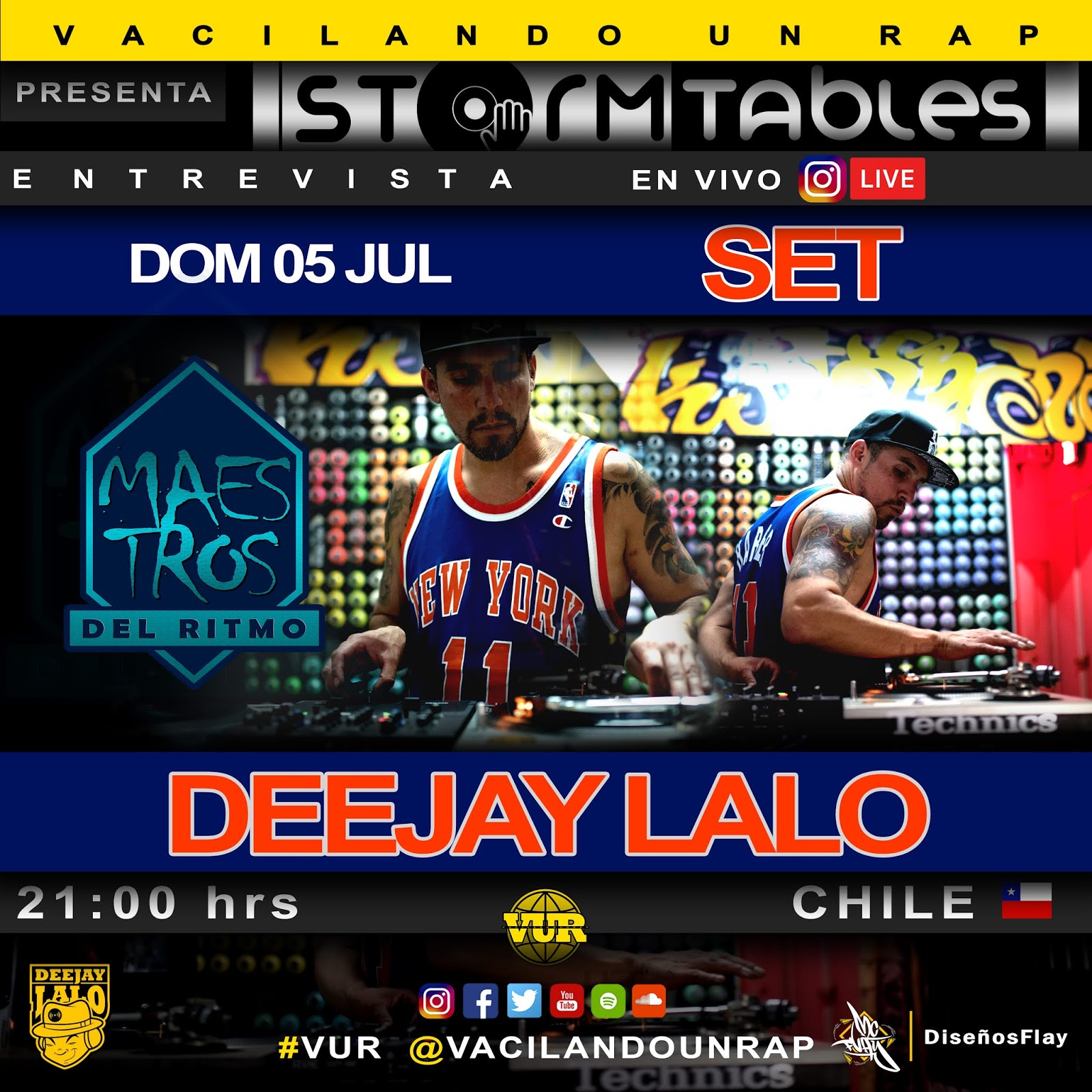 Los Aldeanos Discografia Completa y Actualizada VUR / Vacilando Un Rap 2020 — Discos, Rap Los Aldeanos Discografia Completa y Actualizada VUR / Vacilando Un Rap 2020 — Discos, Rap