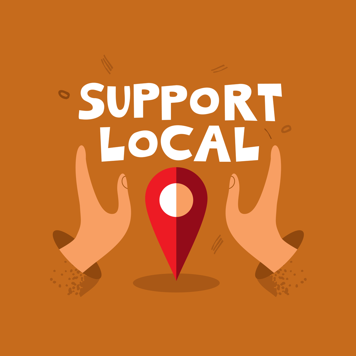 Автокад 2000. Компания yelp. Автокад 2000. Pivot icon. Help local.