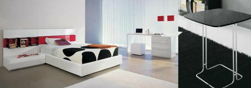 benim tutkum dekorasyon diyenler ) Casa�nın sanat eseri yatak odaları