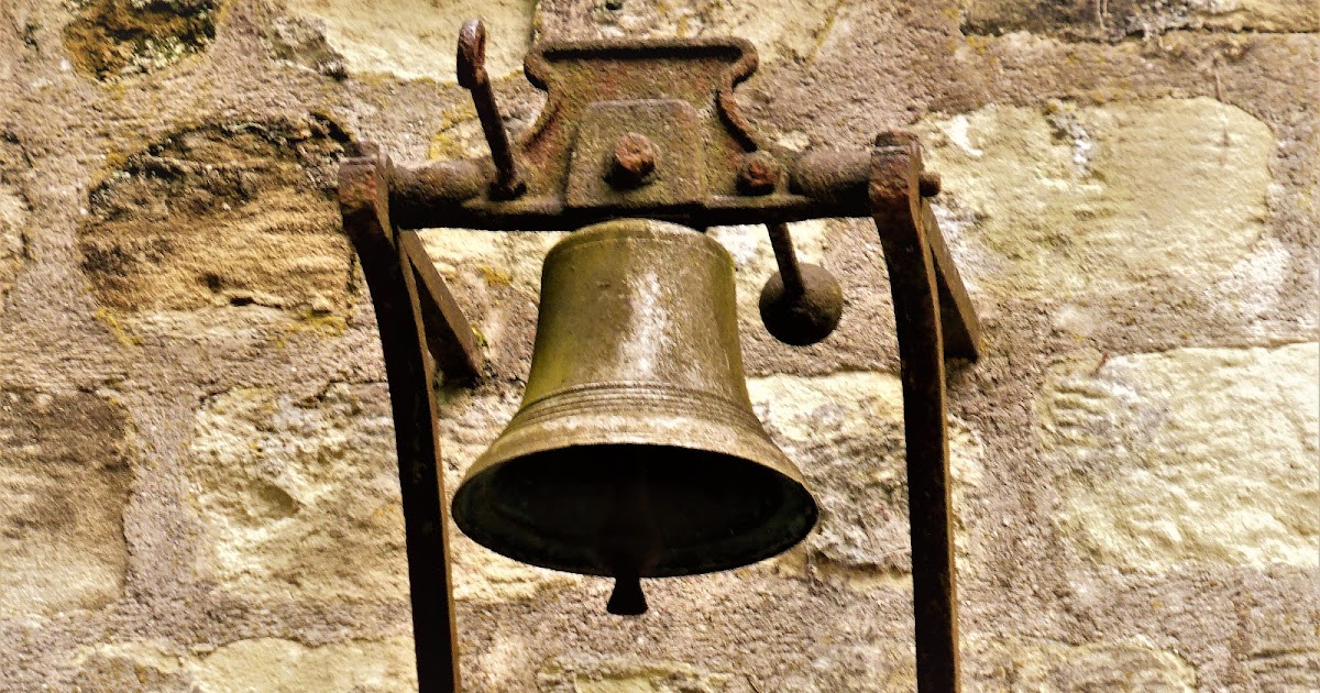 *OUMESPASMEMENENT Qu’estce qui cloche