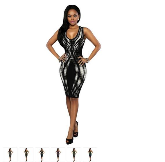 Shopping Sites List - Semi Formal Dresses - For Sale Tvr Cerera - Next Co Uk Sale