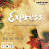 Express (REST) - Menyatakan Kebutuhan, Kampanye Natal Hati Pitate Tahun 2019