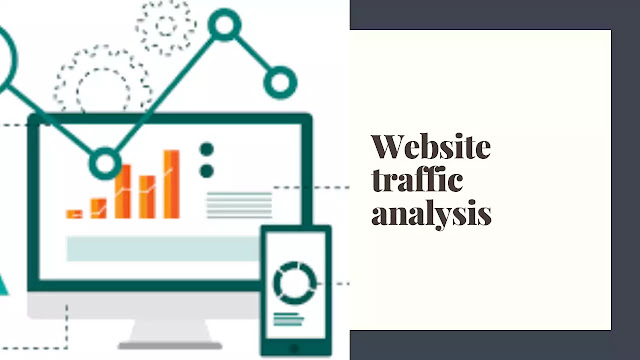 website-traffic-analysis-tools-website-traffic-and-how-to-interpret-it-similarweb