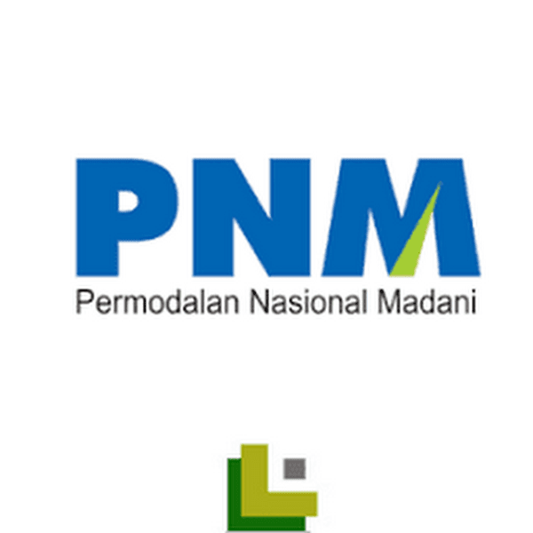 Lowongan Kerja Bumn Pt Permodalan Nasional Madani Persero Terbaru 2021