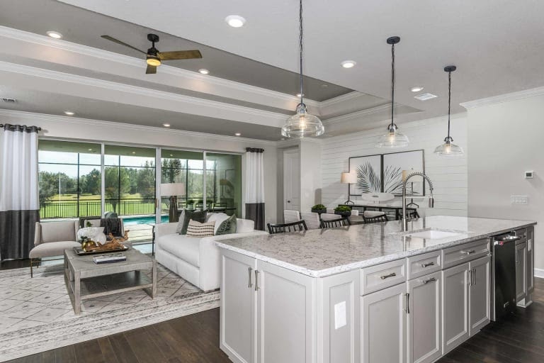 Richard M Nappi At RE/MAX Realty Unlimited 12965 US Highway 301 S Riverview, FL 33578 The Ashby