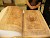 Codex Gigas, The Devil's Bible
