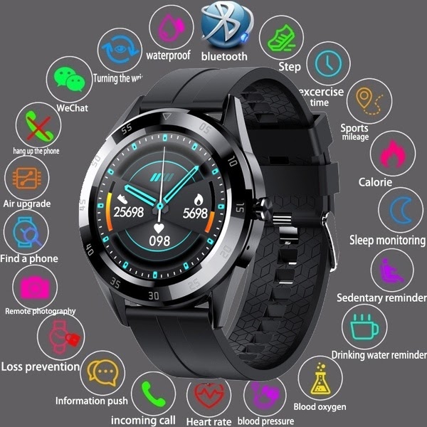 Смарт watch x6 pro. SMARTWATCH y10. Smart Sports watch y10. Smart watch y10pro. Умные смарт часы x2.