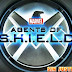 #CoulsonLives en la nueva serie de Marvel: Agentes de S.H.I.E.L.D.